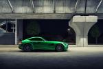 Mercedes-AMG GT R 2017 года (UK)